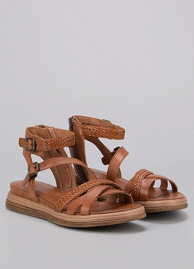 Сандалии Tamaris фото № 2 цена