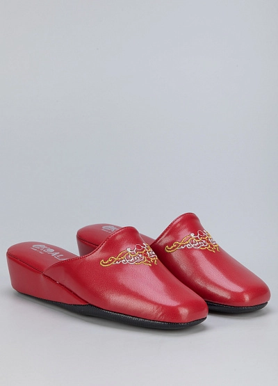 Тапочки Koala фото № 2 цена