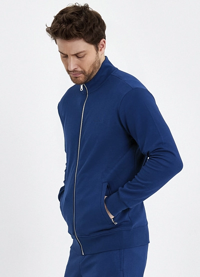 SPORT толстовка Thomas Graf фото № 4 Казахстан