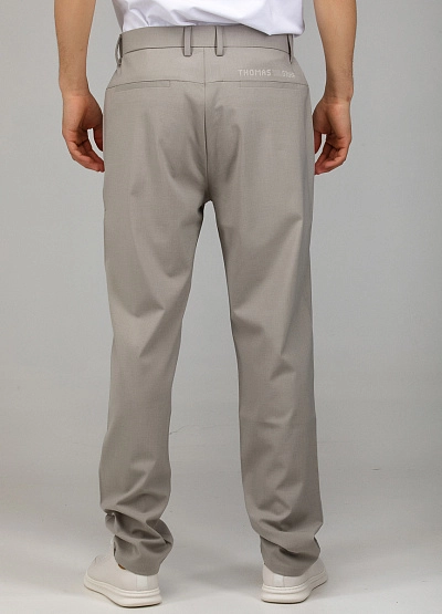 Брюки Thomas Graf фото № 4 Казахстан