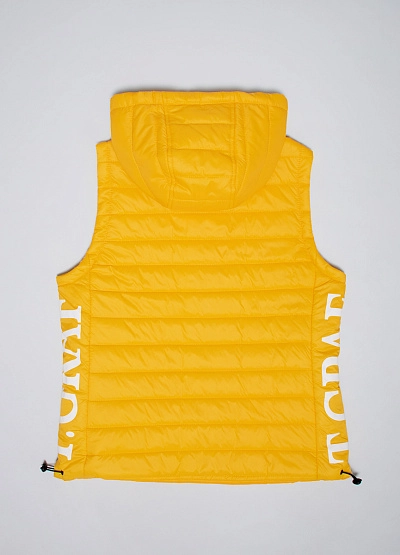 Жилет Thomas Graf фото № 2 цена