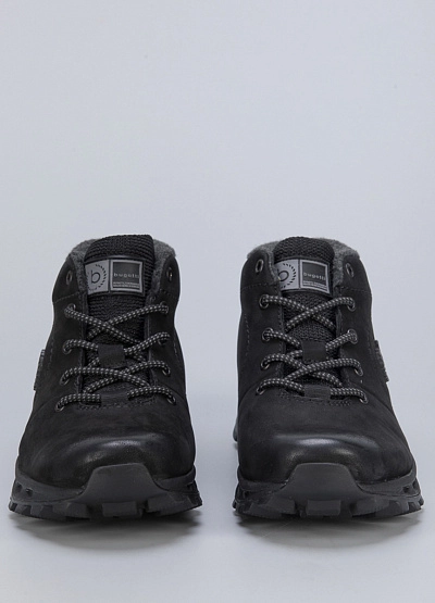 Кроссовки Bugatti фото № 3 недорого