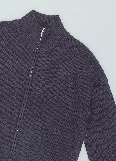 Кардиган Thomas Graf фото № 3 недорого