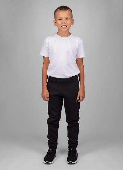 SPORT брюки Thomas Graf фото № 3 недорого