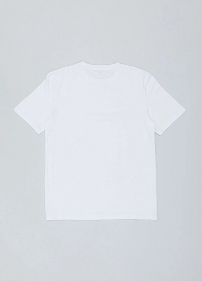 Футболка Thomas Graf фото № 2 цена