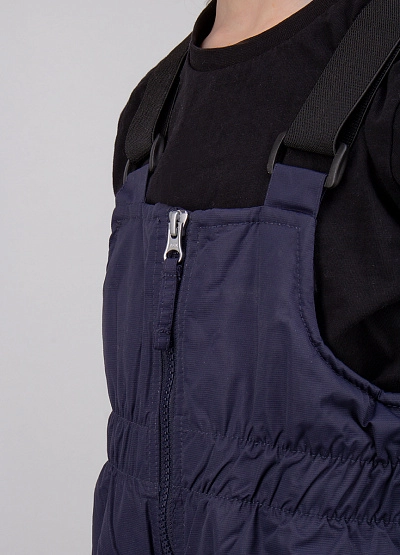 Лыжный костюм Buki фото № 2 цена