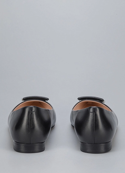 Балетки Loretta Very фото № 4 Казахстан