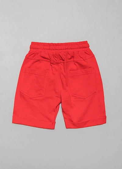 Шорты Thomas Graf фото № 2 цена