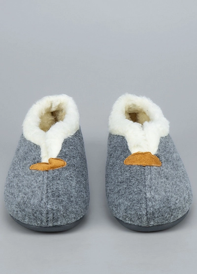 Закр Luzon фото № 3 недорого