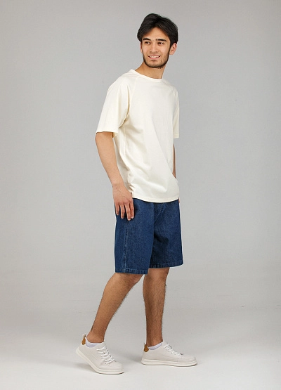 Футболка Thomas Graf фото № 4 Казахстан