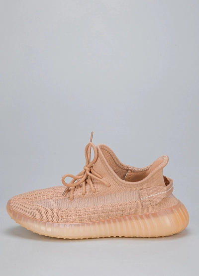 Кроссовки Thomas Graf фото № 1 интернет-магазин