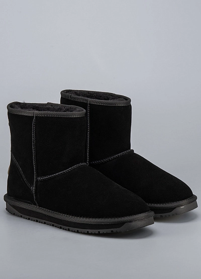 Угги Keddo фото № 2 цена