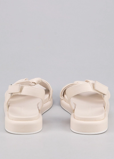 Сандалии Marco Tozzi фото № 4 Казахстан