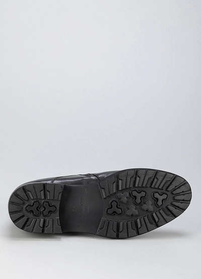 Сапоги Duca Daretti фото № 5 купить