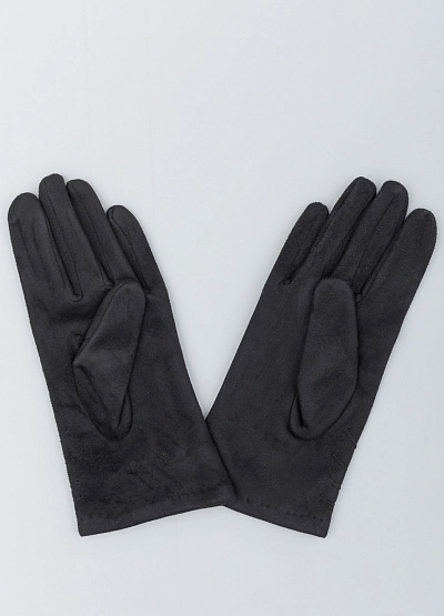 Перчатки Franco Manatti фото № 2 цена