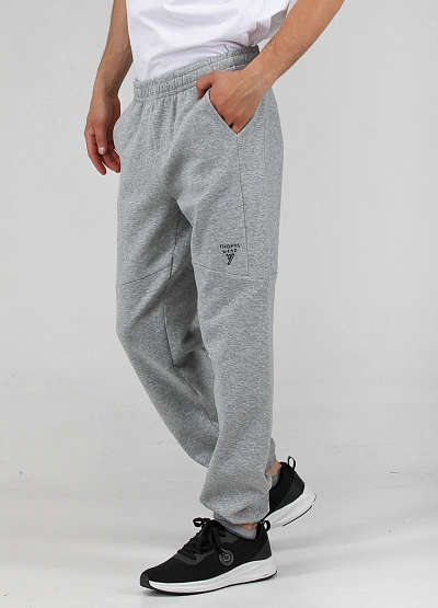 SPORT брюки Thomas Graf фото № 4 Казахстан