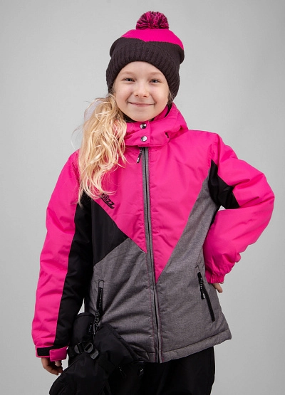 Лыжный костюм сет Blizz фото № 8 каталог