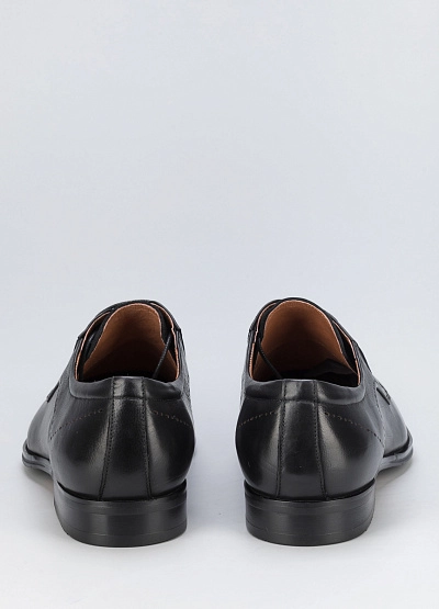 Туфли Duca Daretti фото № 4 Казахстан