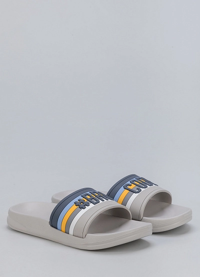 Сланцы Timedev фото № 2 цена