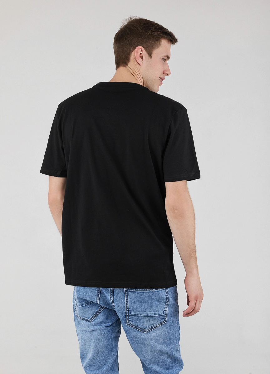 Футболка Thomas Graf фото № 3 недорого