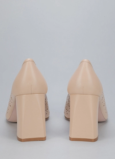 Туфли Loretta Very фото № 4 Казахстан