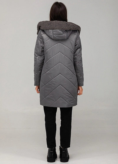 Куртка Thomas Graf фото № 4 Казахстан