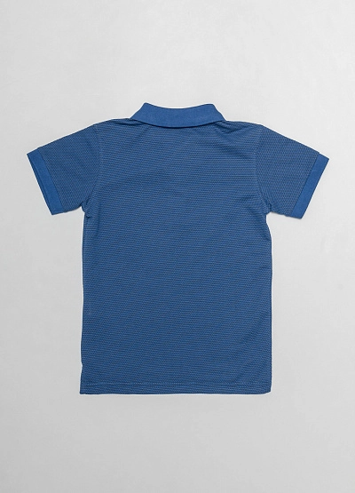 Поло Thomas Graf фото № 2 цена