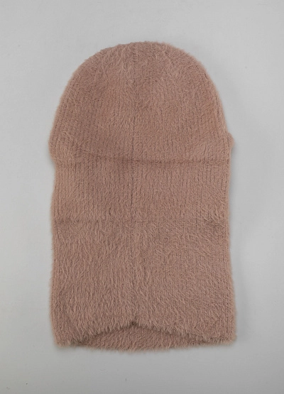 Капор Thomas Graff фото № 2 цена