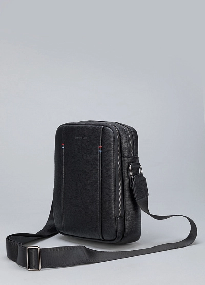 Сумка-мессенджер Thomas Graf фото № 2 цена