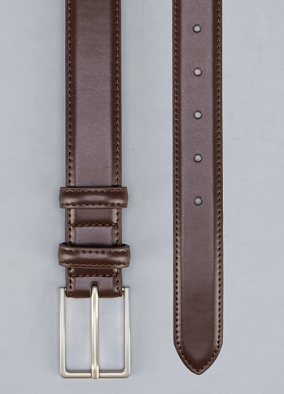 Ремень Thomas Graf фото № 2 цена