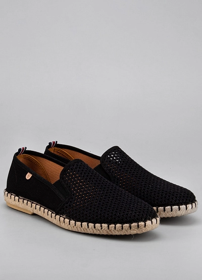 Слипоны Verbenas фото № 2 цена