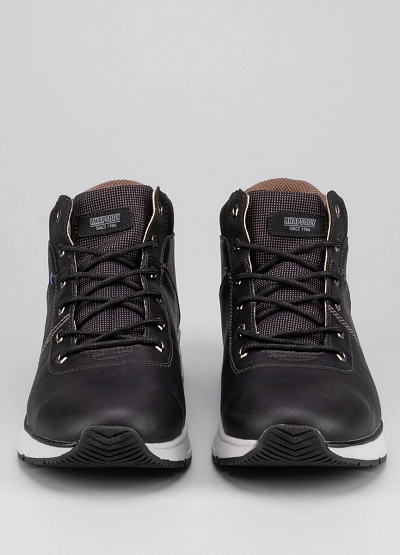 Ботинки Rhapsody фото № 3 недорого