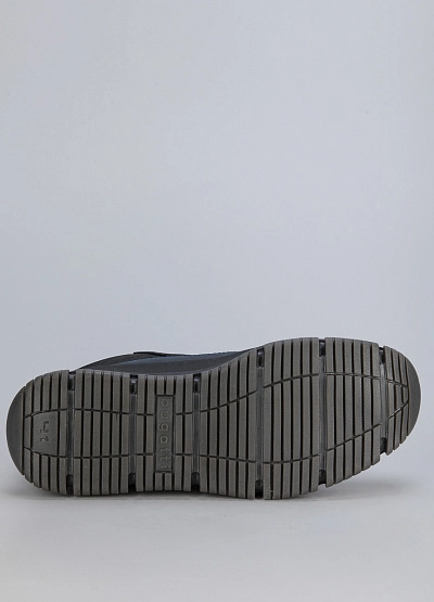 Ботинки Bugatti фото № 5 купить