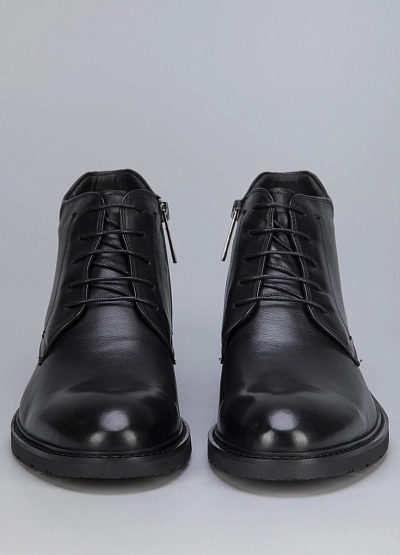 Ботинки Duca Daretti фото № 3 недорого