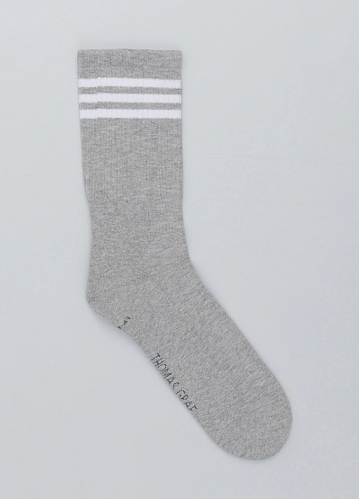 Носки Thomas Graf фото № 2 цена