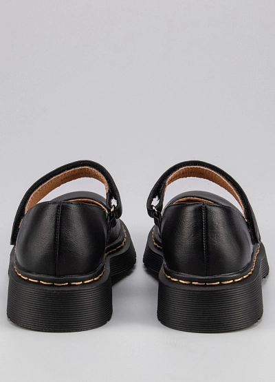 Балетки BETSY фото № 4 Казахстан