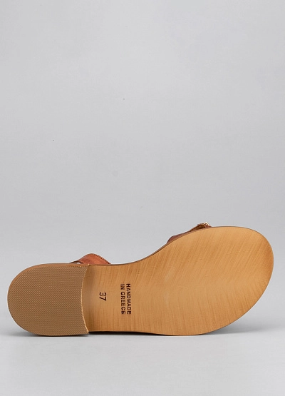 Сандалии Parex фото № 5 купить