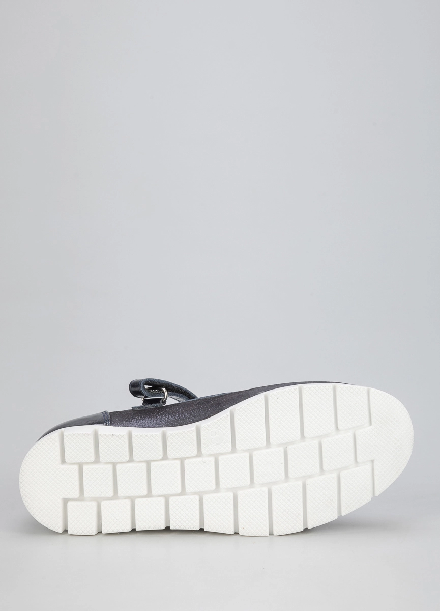 Балетки Ellin Shoes фото № 5 купить