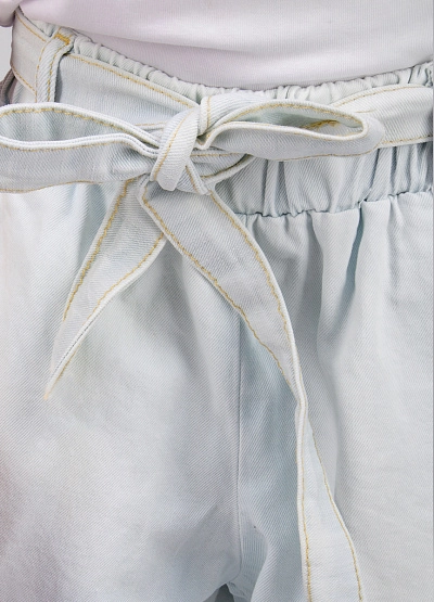 Шорты Thomas Graf фото № 7 выгодно