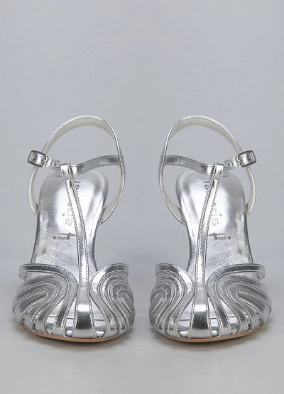 Босоножки Tamaris фото № 3 недорого