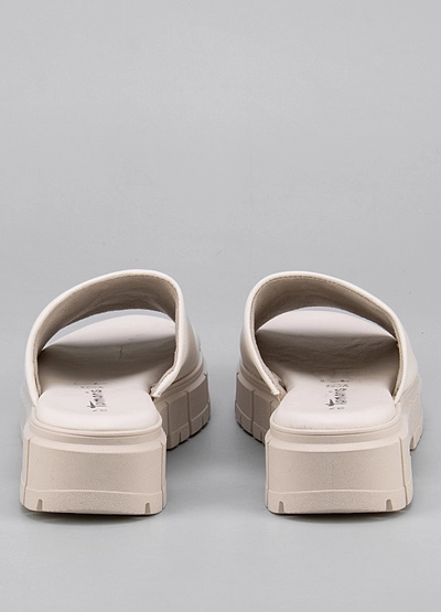 Пантолеты Tamaris фото № 4 Казахстан