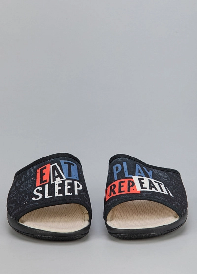 Тапочки Alberola фото № 3 недорого