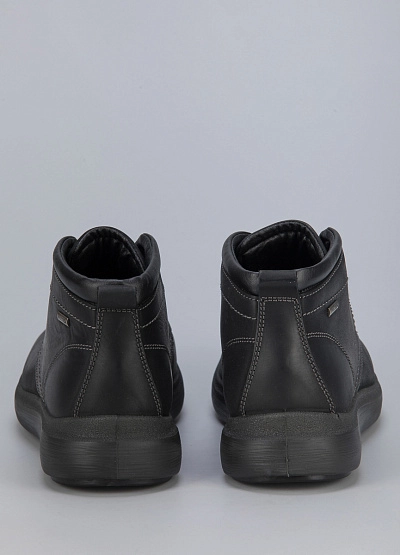 Ботинки Imac фото № 4 Казахстан