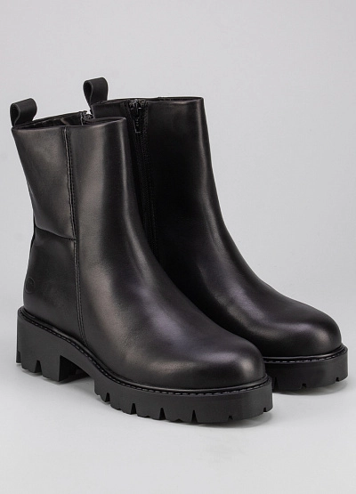 Ботинки Inwood фото № 2 цена