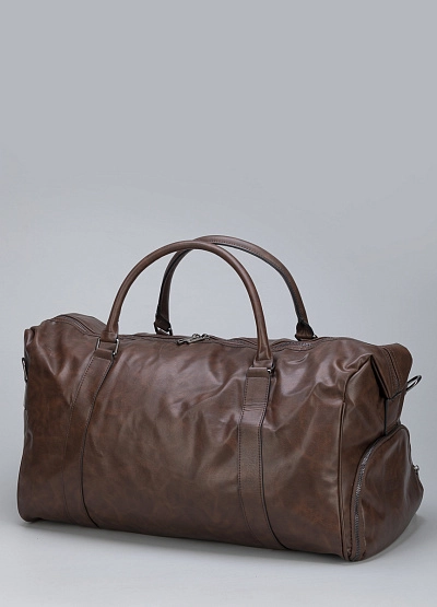 Дорожная сумка Thomas Graf фото № 2 цена