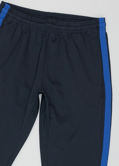 SPORT брюки Thomas Graf фото № 3 недорого