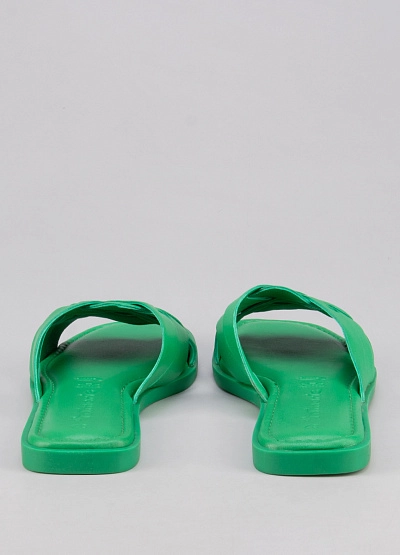 Пантолеты Tamaris фото № 4 Казахстан