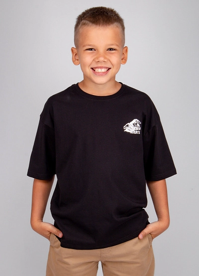 Футболка Thomas Graf фото № 4 Казахстан