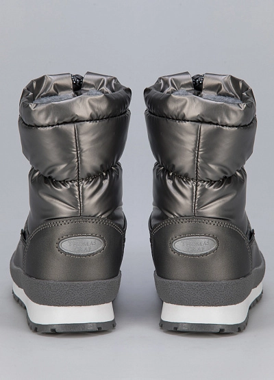 Дутыши Thomas Graf фото № 4 Казахстан