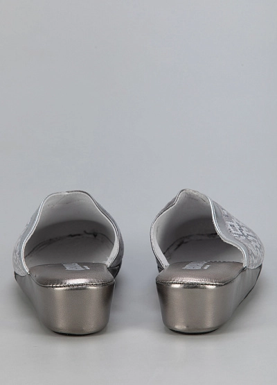 Тапочки Koala фото № 4 Казахстан